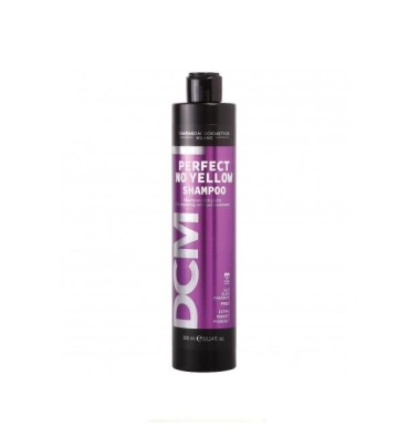 DIAPASON Shampoo Anti-Giallo 300 ML