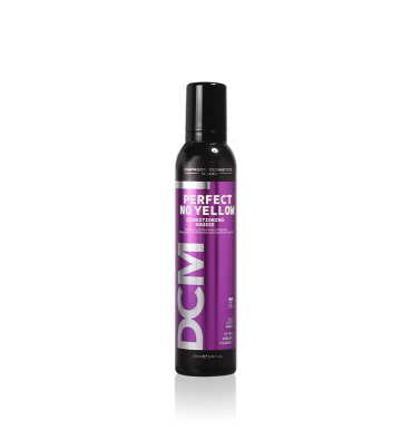 DIAPASON Mousse Anti-Giallo 300 ML