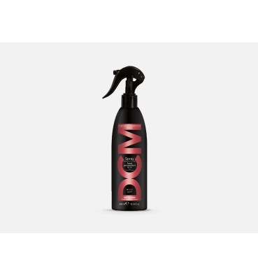 DIAPASON Termoprotettore Spray 300 ML