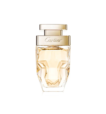 Cartier La Panthère Eau De Parfum 50 ml