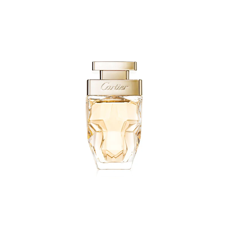 Cartier La Panthère Eau De Parfum 50 ml