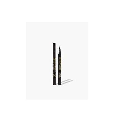 COSMI  Eyeliner Precision Punta Extrafine NERO