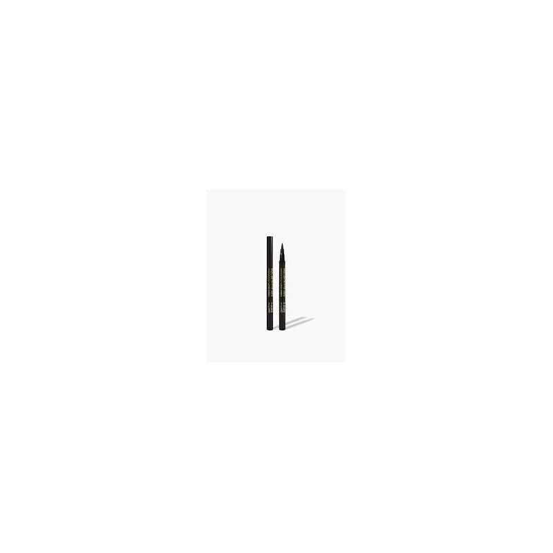 COSMI  Eyeliner Precision Punta Extrafine NERO