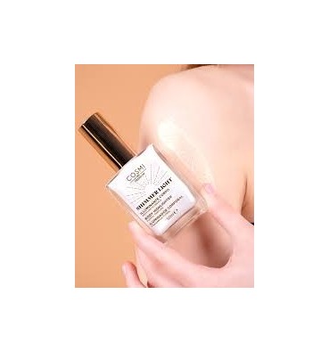 COSMI  Illuminante Corpo 50ml