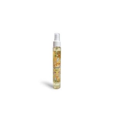 COSMI Acqua Profumata 75ml VANIGLIA