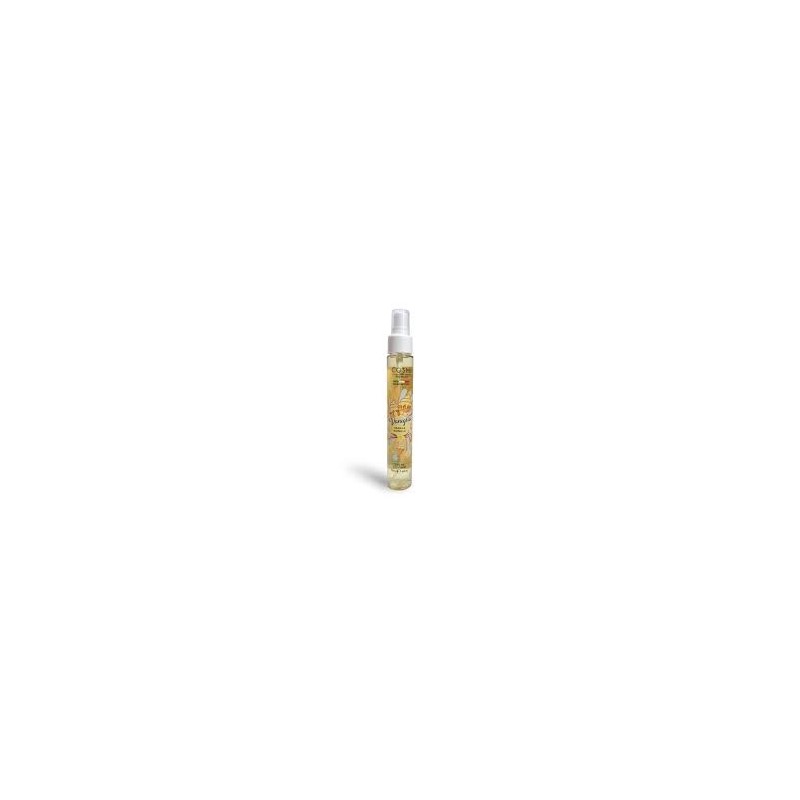 COSMI Acqua Profumata 75ml VANIGLIA