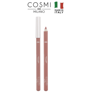 COSMI Matita Labbra VINTAGE PINK  n° 107
