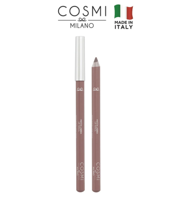 COSMI Matita Labbra ROSY MAUVE  n° 120