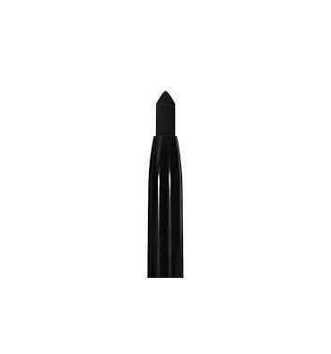 COSMI Matita Occhi Automatica Waterproof NERO n°101