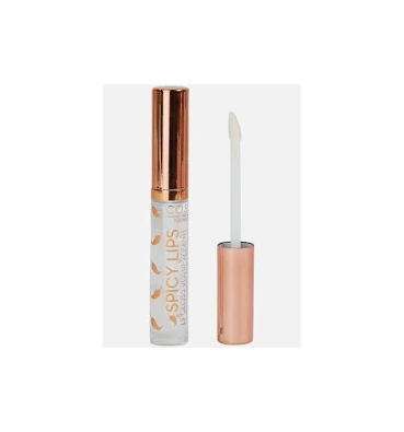 COSMI Spicy Lips Lip Gloss Volumizzante 8ml