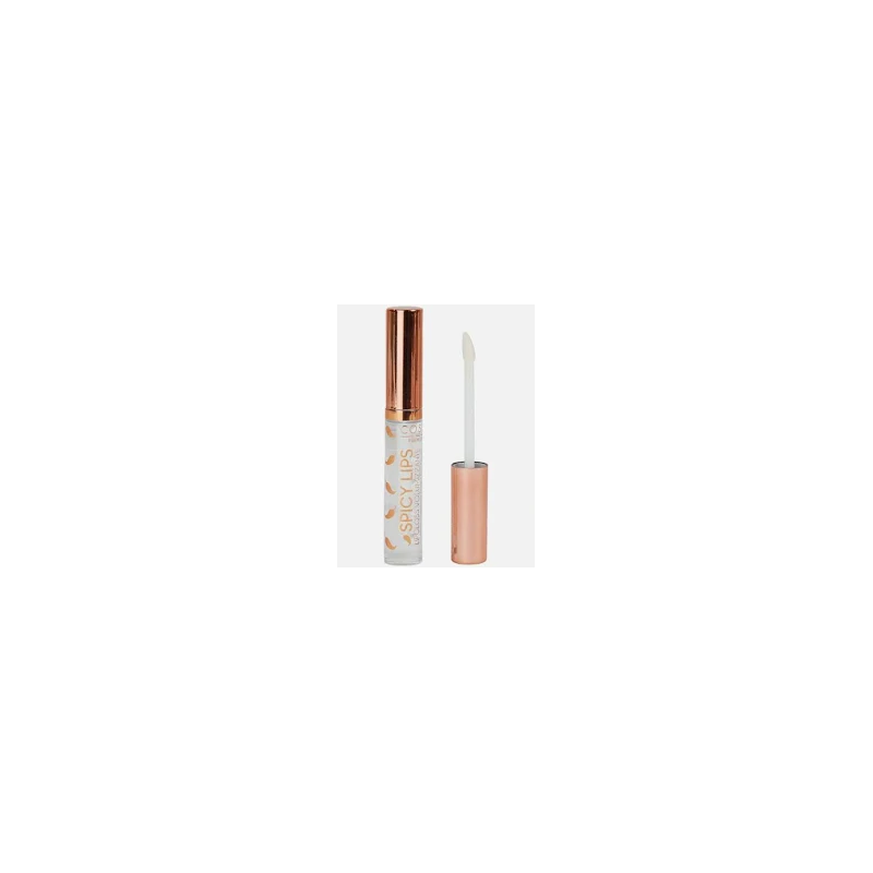 COSMI Spicy Lips Lip Gloss Volumizzante 8ml