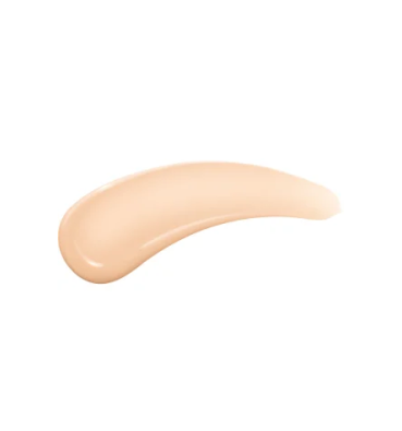 MYBELLINE Fondotinta luminoso SuperStay  30H n°98