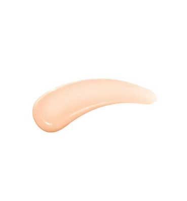 MYBELLINE Fondotinta luminoso SuperStay  30H n°115