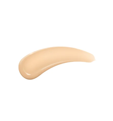 MYBELLINE Fondotinta luminoso SuperStay  30H n°118