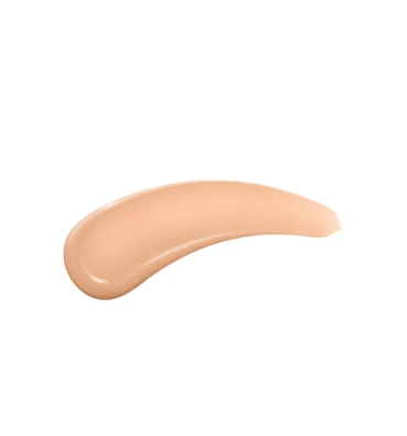 MYBELLINE Fondotinta luminoso SuperStay  30H n°119