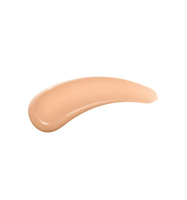 MYBELLINE Fondotinta luminoso SuperStay  30H n°126