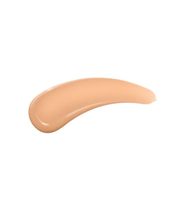 MYBELLINE Fondotinta luminoso SuperStay  30H n°129