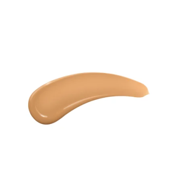 MYBELLINE Fondotinta luminoso SuperStay  30H n°332