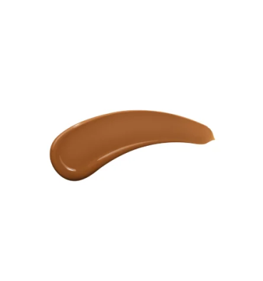 MYBELLINE Fondotinta luminoso SuperStay  30H n°356