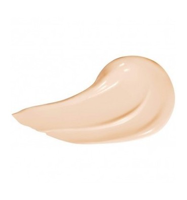 MYBELLINE Fondotinta Liquido SuperStay  30H n° 03 TRUE IVORY