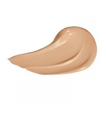MYBELLINE Fondotinta Liquido SuperStay  30H n° 10 IVORY