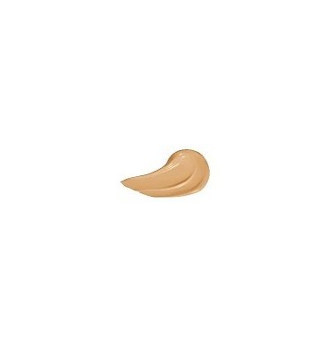 MYBELLINE Fondotinta Liquido SuperStay  30H n° 34 SOFT BEIGE
