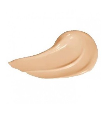 MYBELLINE Fondotinta Liquido SuperStay  30H n° 34 WARM NUDE