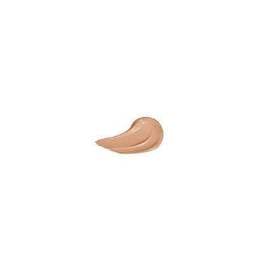 MYBELLINE Fondotinta Liquido SuperStay  30H n° 40 FAWN