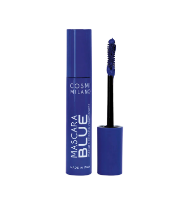 COSMI Màscara Colores BLU