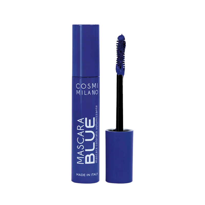 COSMI Màscara Colores BLU