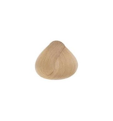 ATRICOS Colorazione Permanente 100ml  10.31 – BIONDO EXTRA CHIARO BEIGE