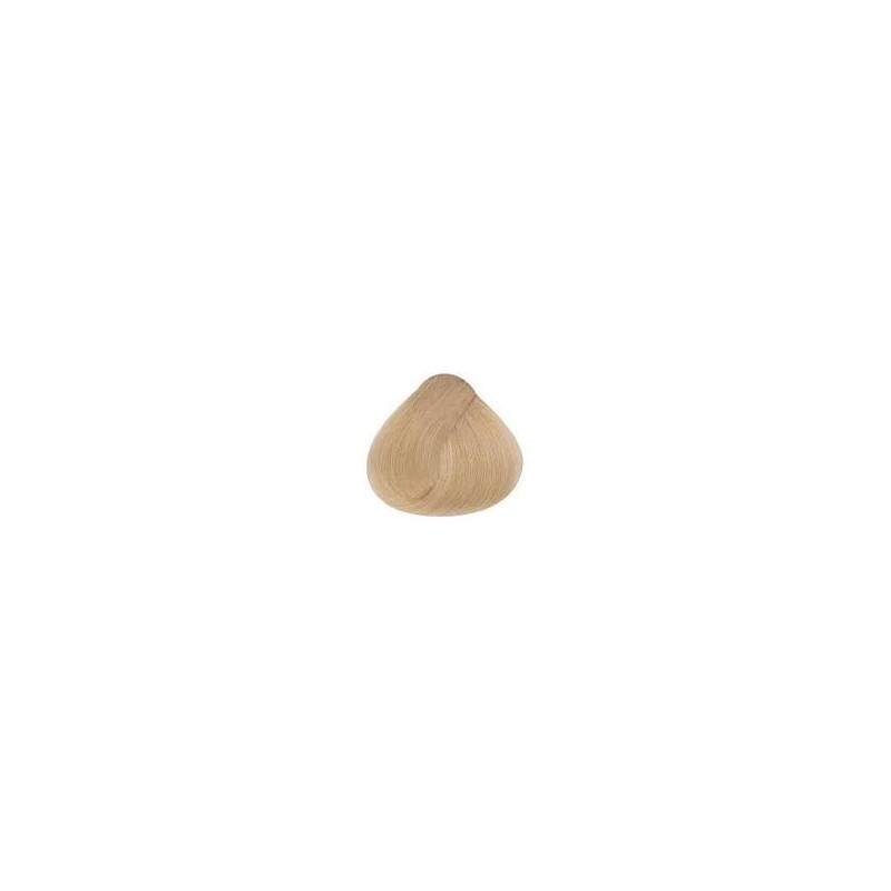 ATRICOS Colorazione Permanente 100ml  10.31 – BIONDO EXTRA CHIARO BEIGE