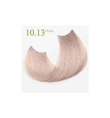 ATRICOS Colorazione Permanente 100ml  10.13 – BIONDO EXTRA CHIARO DORATO CENERE
