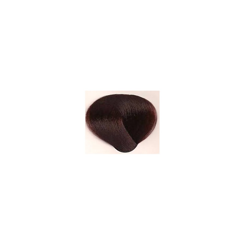 ATRICOS Colorazione Permanente 100ml  6.04 CIOCCOLATO