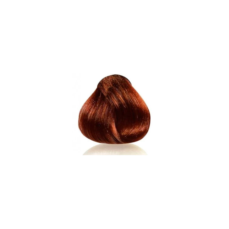 ATRICOS Colorazione Permanente 100ml  6.4 BIONDO SCURO RAME