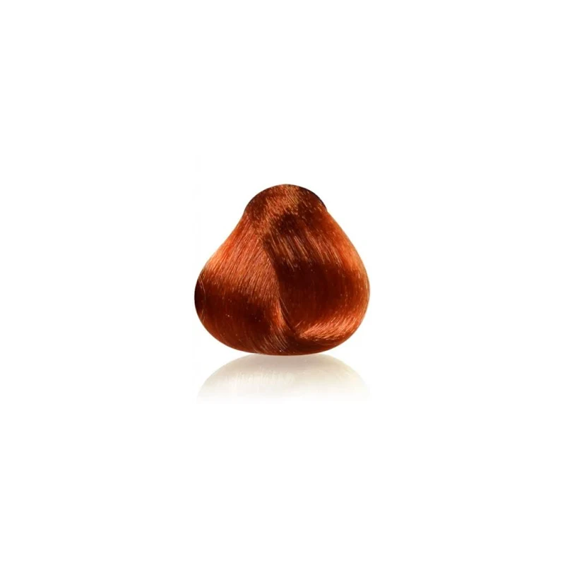 ATRICOS Colorazione Permanente 100ml  7.4 BIONDO RAME