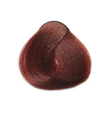 ATRICOS Colorazione Permanente 100ml  7.45 BIONDO RAME MOGANO