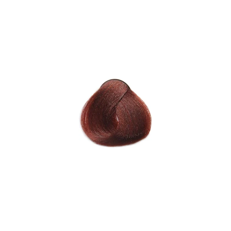 ATRICOS Colorazione Permanente 100ml  7.45 BIONDO RAME MOGANO