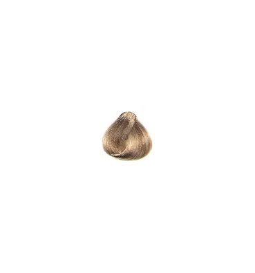ATRICOS Colorazione Permanente 100ml  8.21 BIONDO CHIARO PERLA