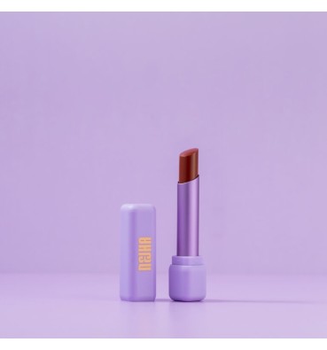 NEJHA Rossetto Lip-Ossession Hydraglow Stick RUBY 05
