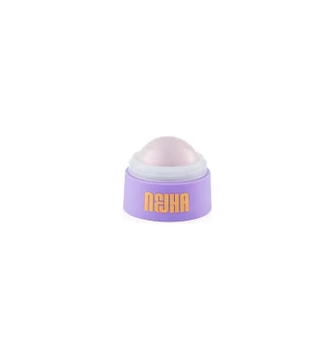 NEJHA Illuminante Cremoso Shine, Please  GLOWY DIAMOND 01