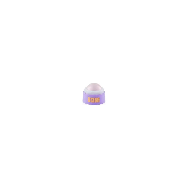 NEJHA Illuminante Cremoso Shine, Please  GLOWY DIAMOND 01