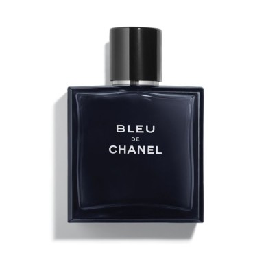 CHANEL Profumo BLEU 50 ml
