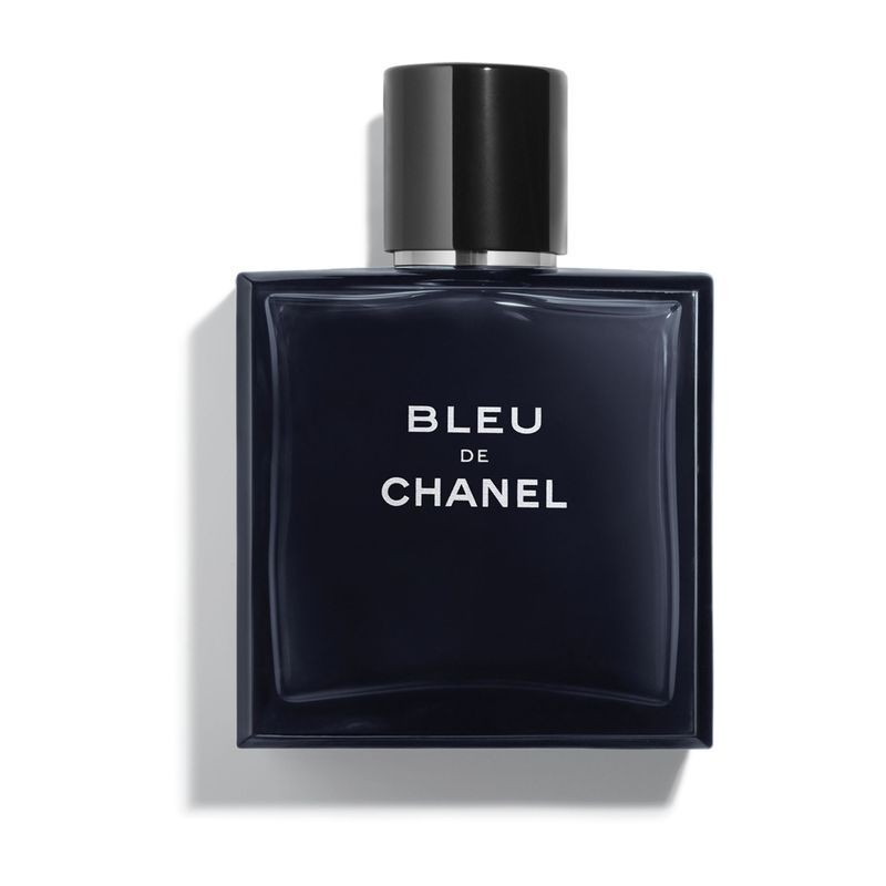 CHANEL Profumo BLEU 50 ml