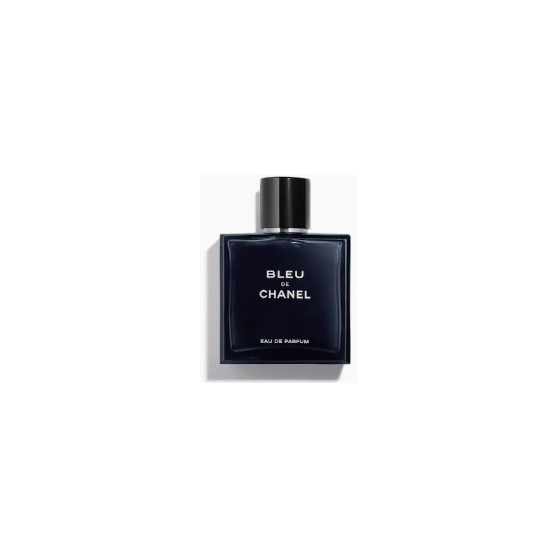 CHANEL Eau de Parfum BLEU 50 ml