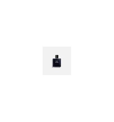 CHANEL Eau de Tualette BLEU 100 ml