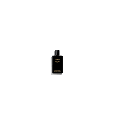 CHANEL Eau De Parfum COCO NOIR 35 ml.