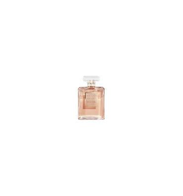 CHANEL Eau De Parfum COCO MADEMOISELLE 35 ml.