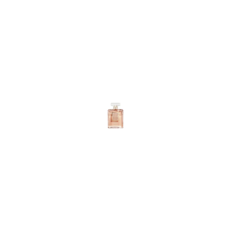 CHANEL Eau De Parfum COCO MADEMOISELLE 35 ml.