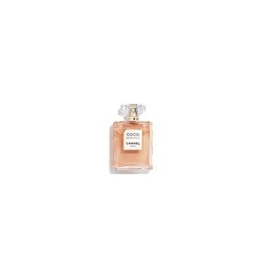 CHANEL Eau De Parfum Intense COCO MADEMOISELLE 50 ml